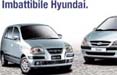 Hyundai è imbattibile con Koelliker Multimedia